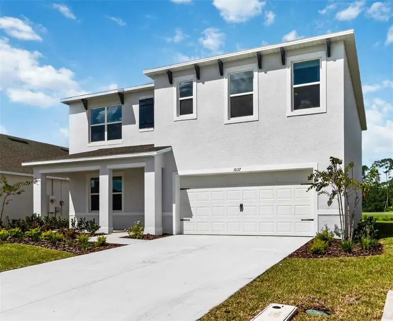 1037 Champion Rdg Dr, FL