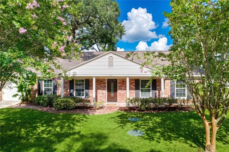 3604 Marco Dr, FL