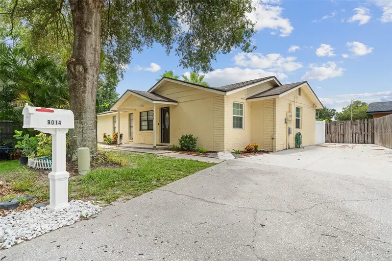 9014 Wheathill Way, FL