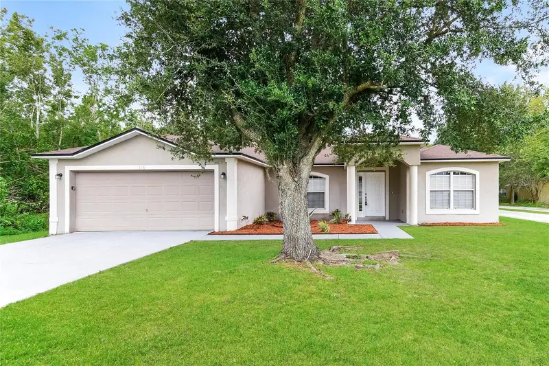 116 San Benito Way, FL