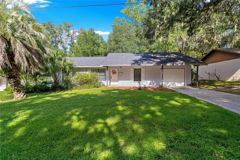 716 Se 31st Ave, FL
