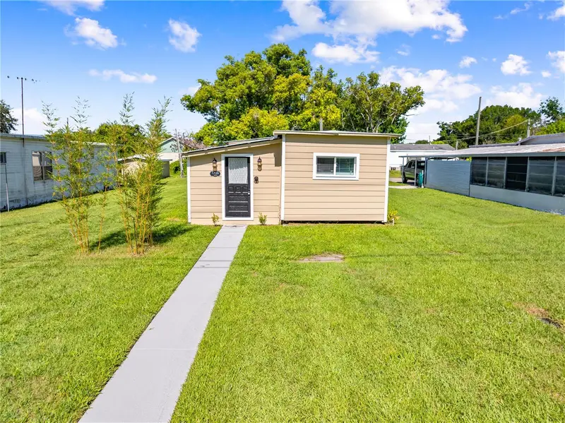 1726 Missouri Ave, FL