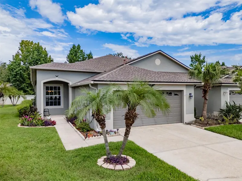 1237 Ambridge Dr, FL