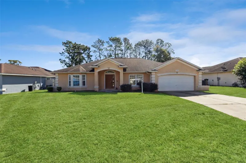 13405 Sw 86th Ave, FL