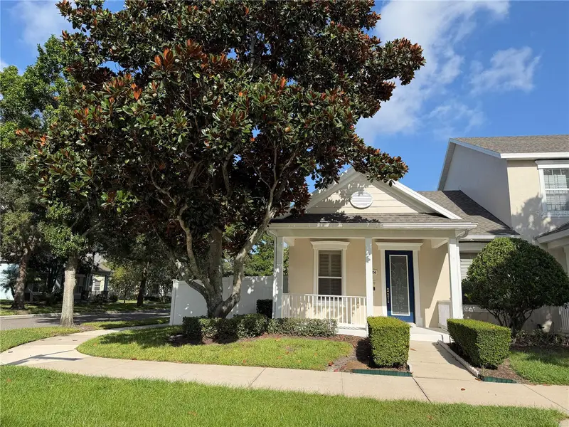 13006 Sunkiss Loop, FL