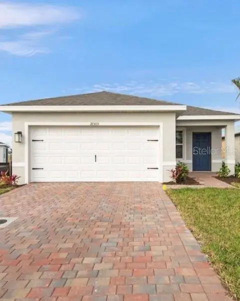 18505 Cronin Sand Ln, FL