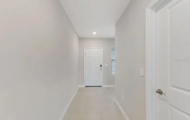 18505 Cronin Sand Ln, FL