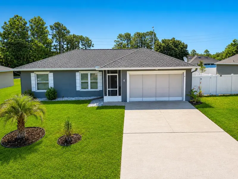 4 Severn Ct, FL