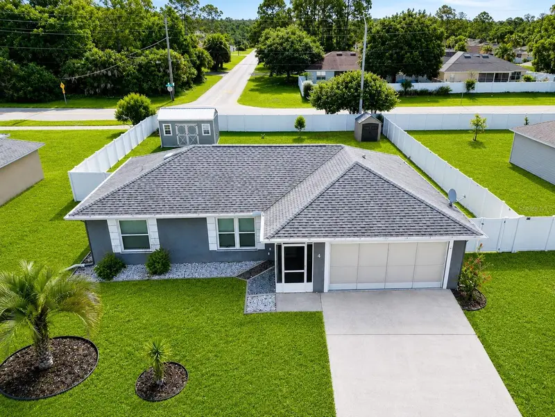 4 Severn Ct, FL
