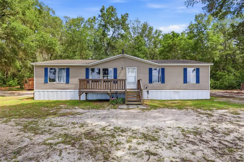 3562 Nw 20th Ave, FL