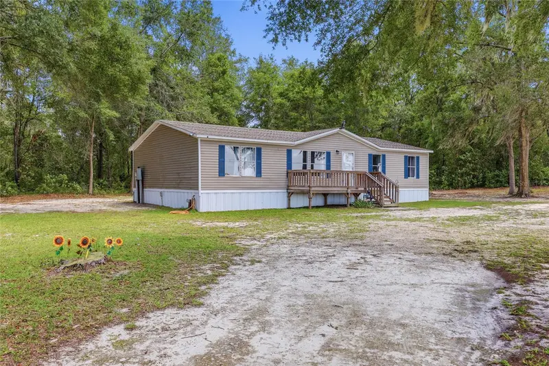 3562 Nw 20th Ave, FL
