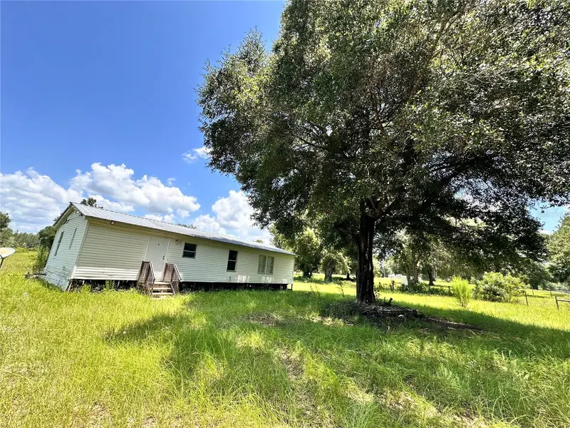 265 Sw Skyline Loop, FL