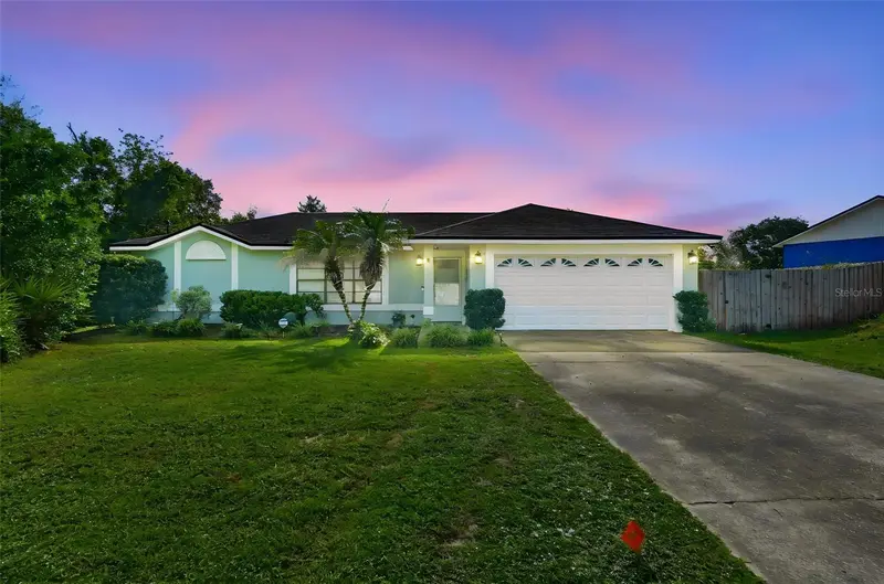 1969 E Acadian Dr, FL