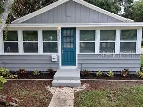 301 Mystic Lake Dr N, FL