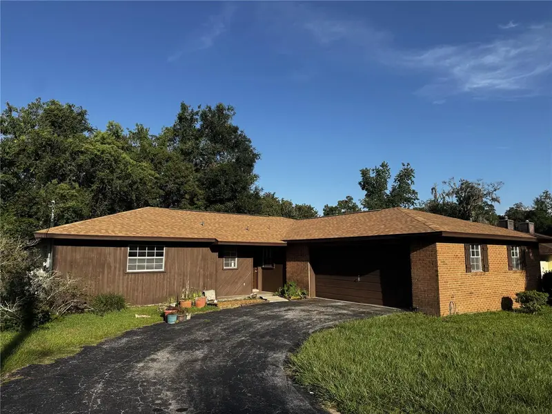 4051 Se 20th Ct, FL