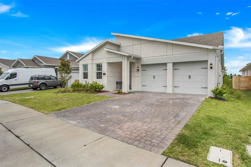 18863 Rawson St, FL