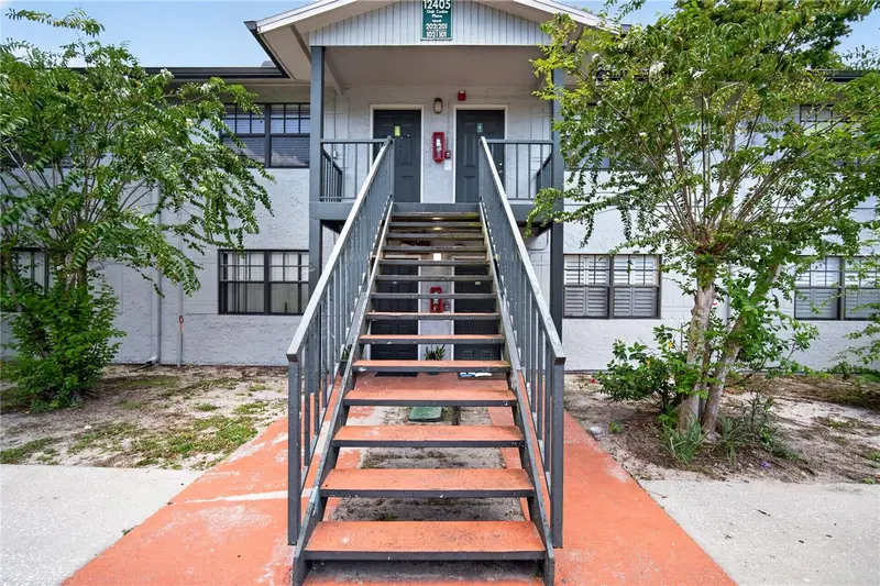 12405 Oak Cedar Pl #202, FL