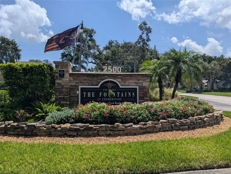 2500 Winding Creek Blvd #E208, FL
