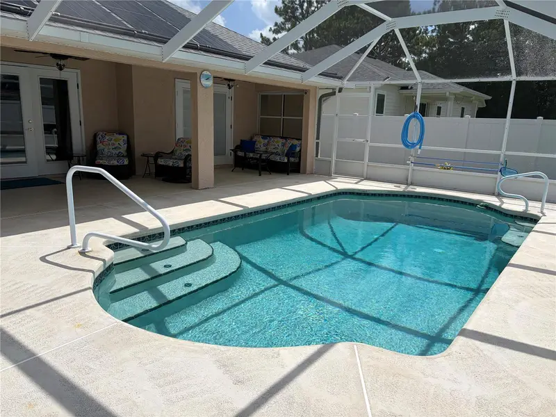 25 Biscay Ln, FL