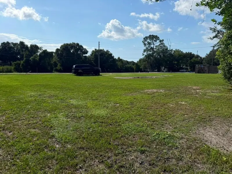 8844 S Mobley Road, FL