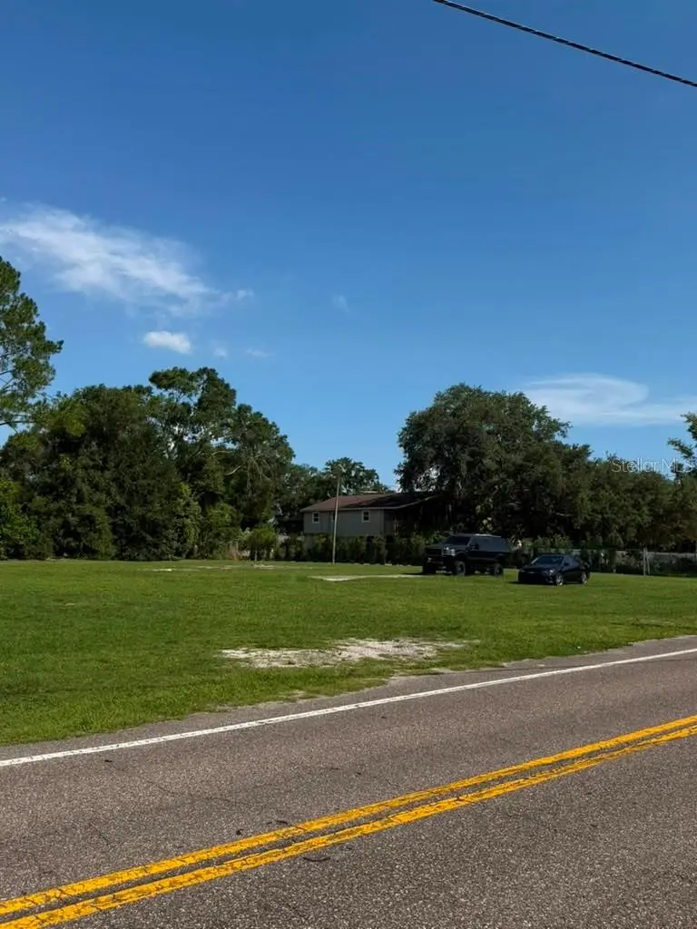 8844 S Mobley Road, FL