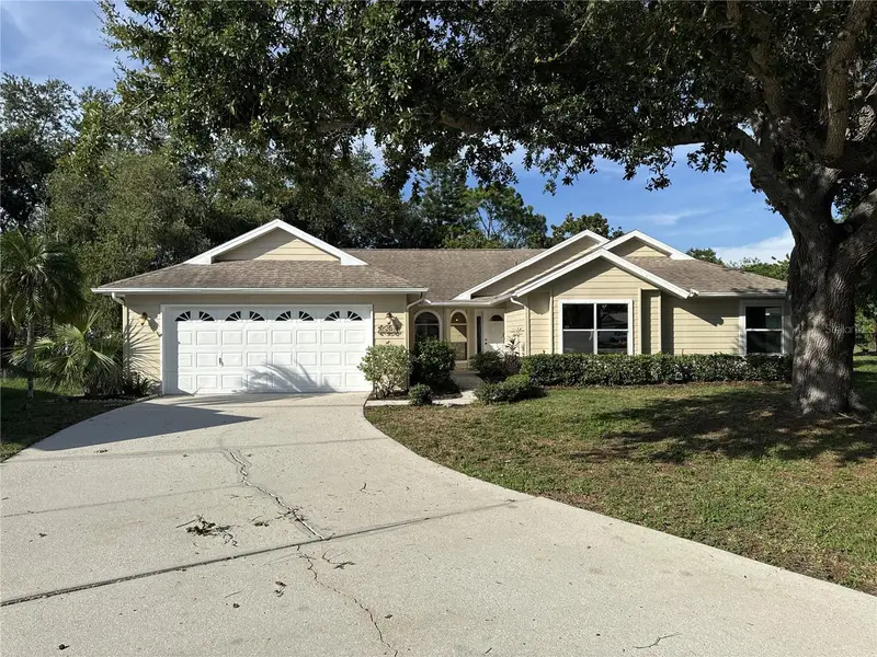 3174 57th Avenue Cir E, FL
