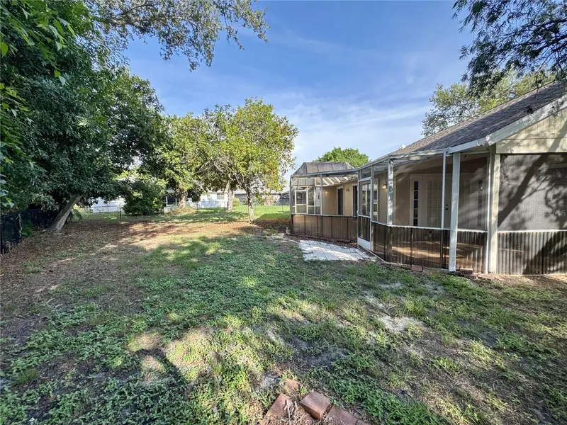 3174 57th Avenue Cir E, FL