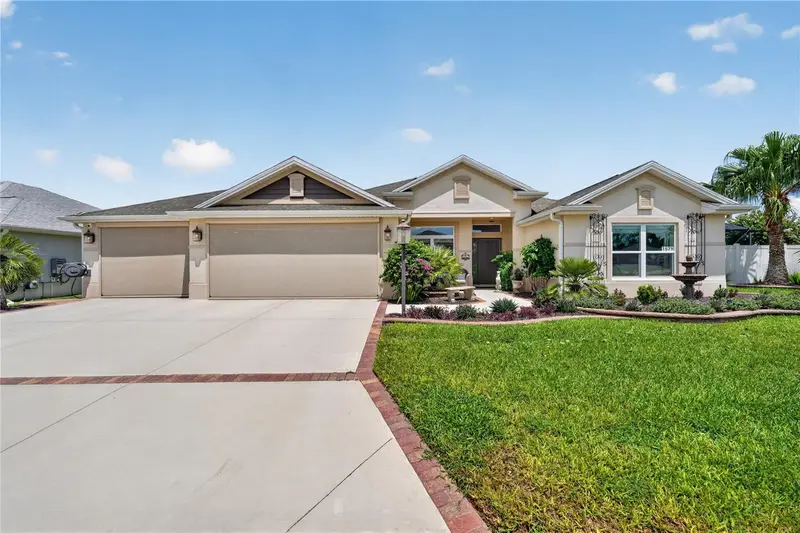 1579 Mceldowney Pl, FL