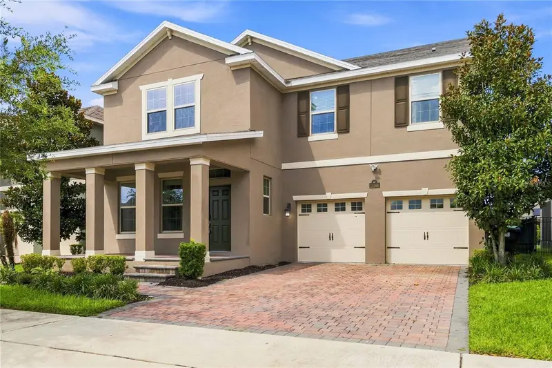 10169 Shallow Water Dr, FL
