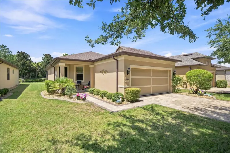 7684 Sw 94th Cir, FL