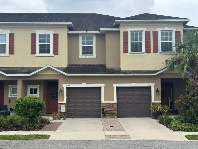 1504 Merlot Ct, FL