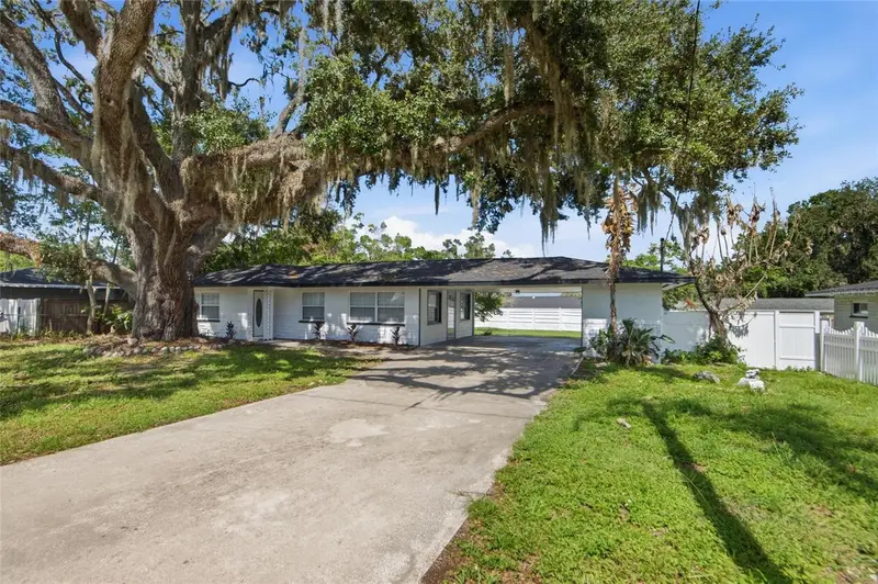 5511 Craig Dr, FL