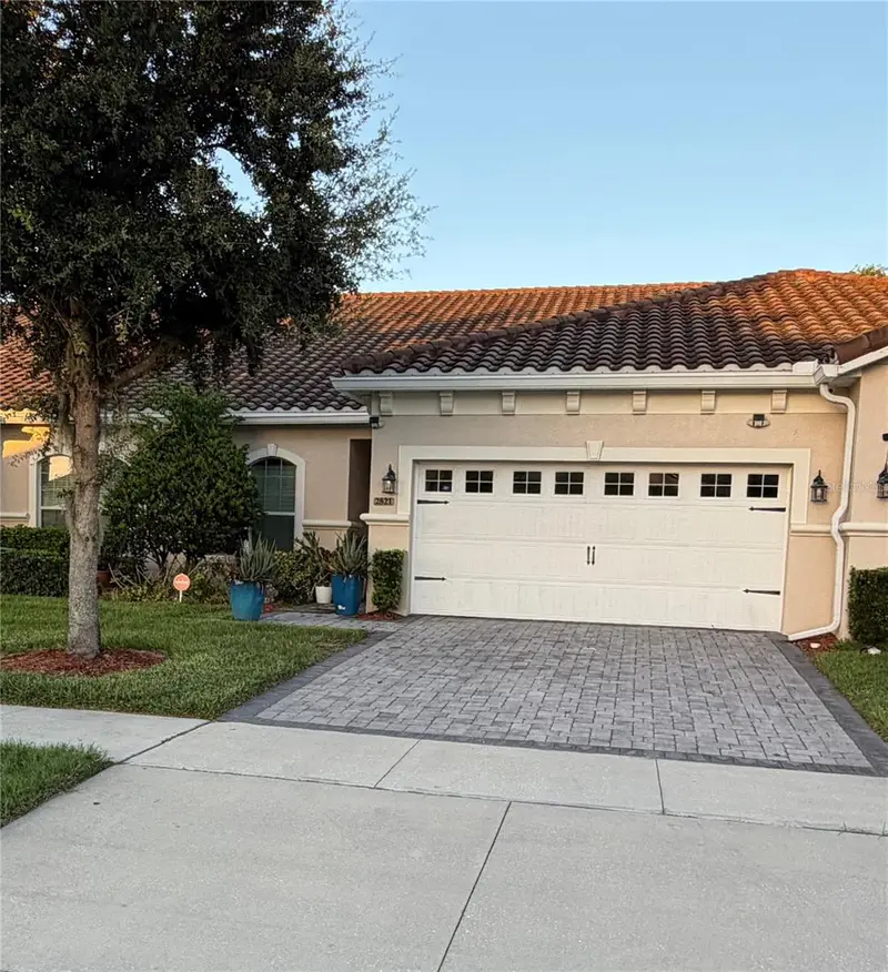 2821 Plymouth Pl, FL