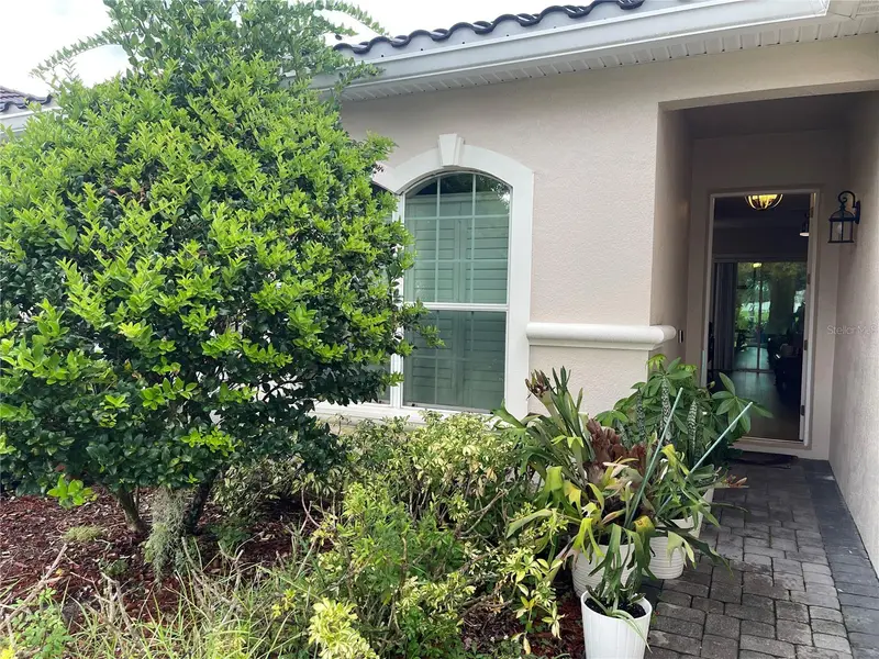 2821 Plymouth Pl, FL