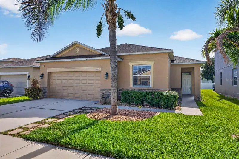 14013 Hollow Leaf Pl, FL