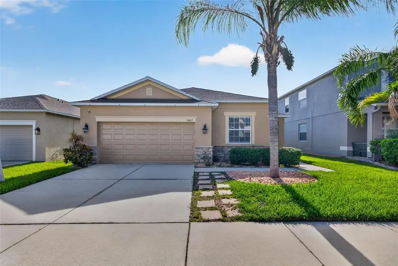 14013 Hollow Leaf Pl, FL