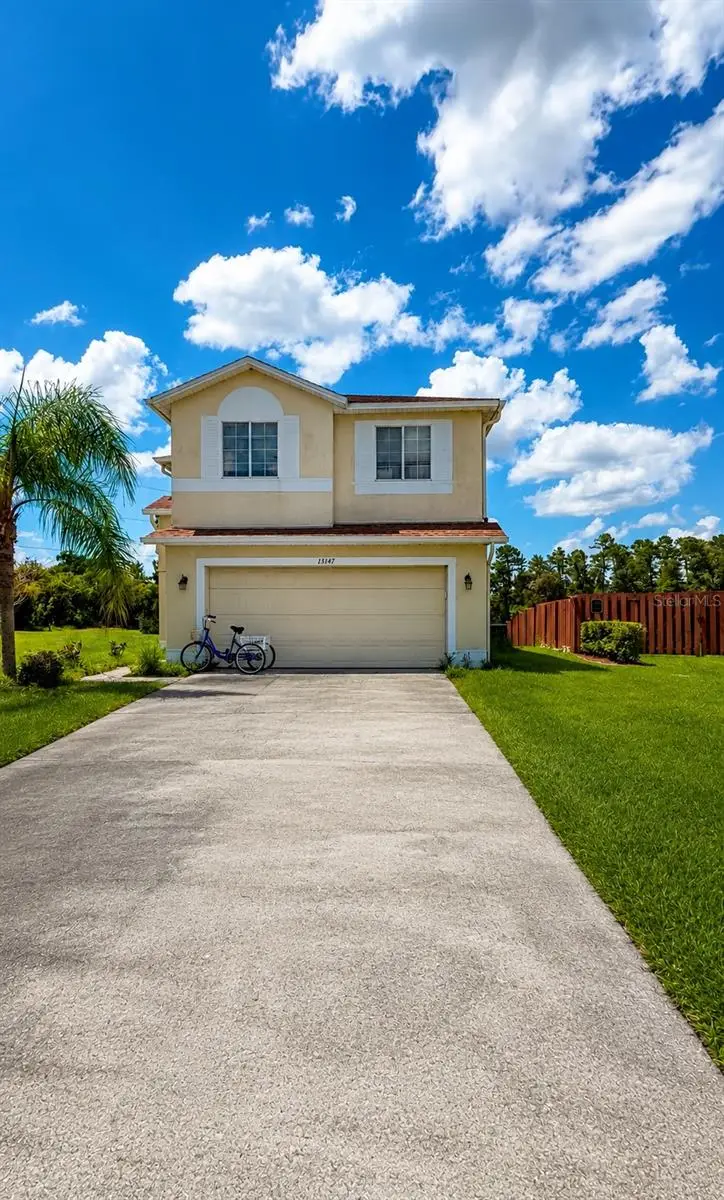 13347 Briar Forest Ct, FL