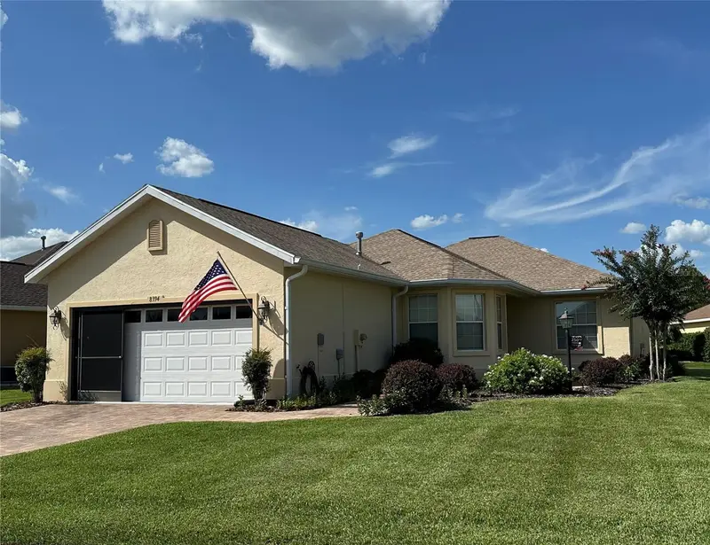 8394 Sw 82nd Loop, FL