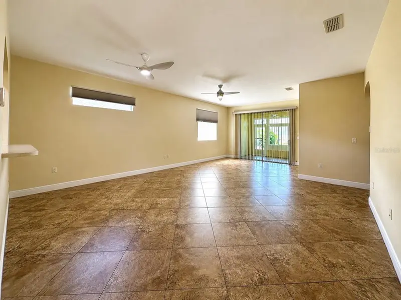 8394 Sw 82nd Loop, FL