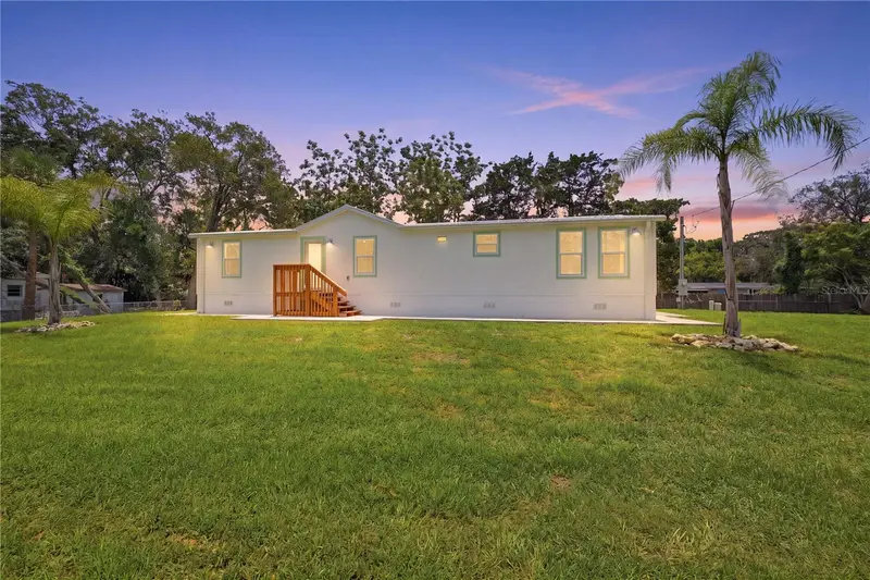 7904 Cadillac Ave, FL