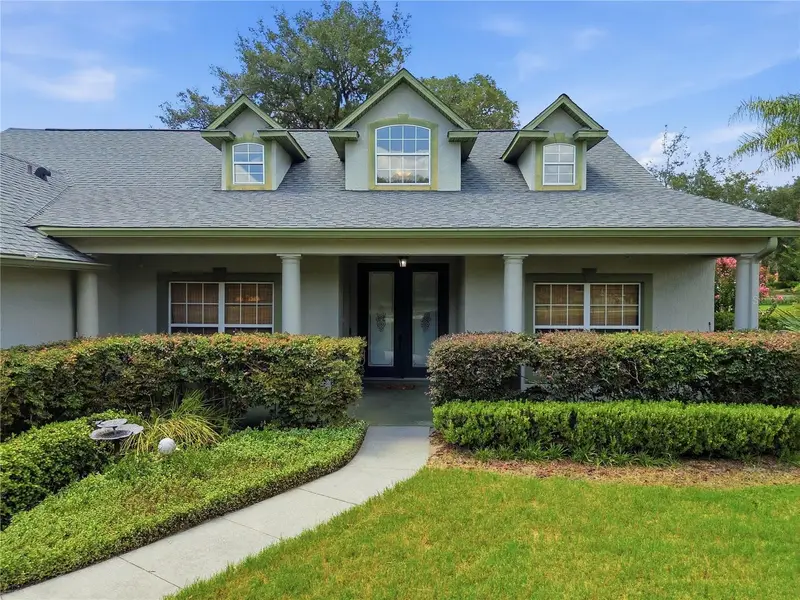 23354 Oak Prairie Cir, FL