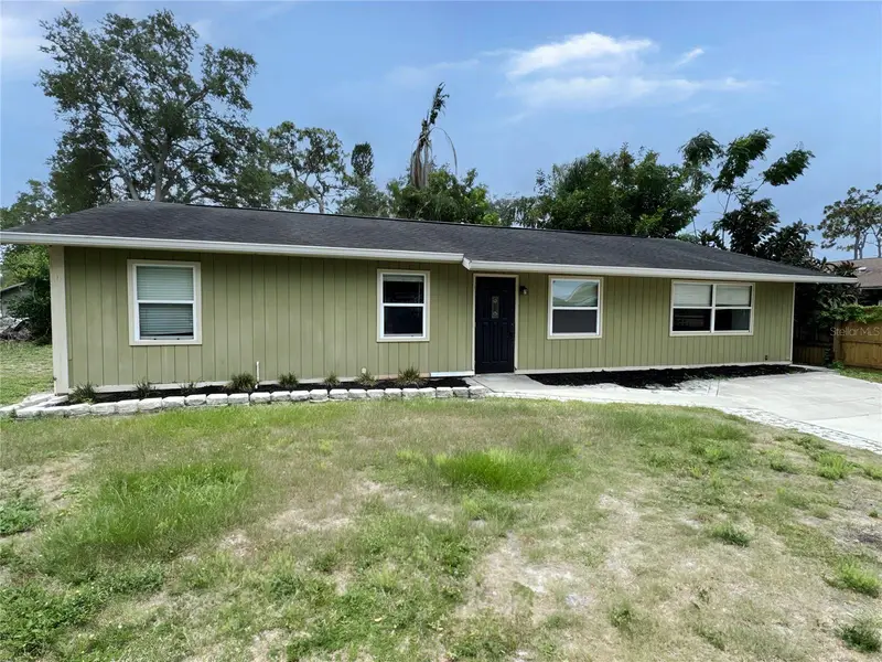 4710 Hoxie Ln, FL