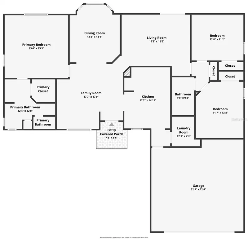 626 Marion Oaks Ln, FL