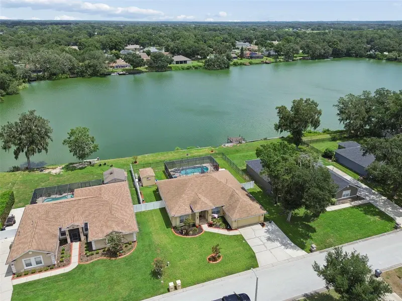 3119 Blackwater Oaks Way, FL