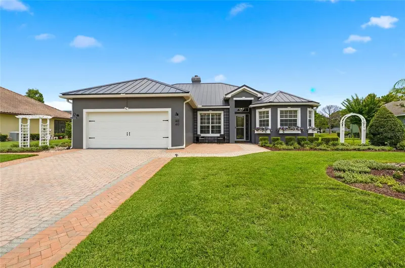 4040 Palma Ceia Cir, FL