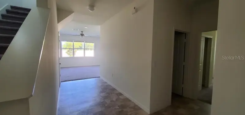 2354 Twin Flower Ln, FL
