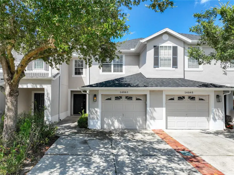 14061 Turning Leaf Dr, FL