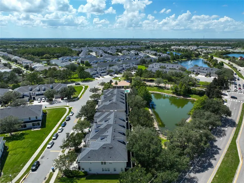 14061 Turning Leaf Dr, FL