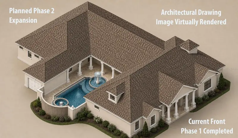 180 River Oaks Cir, FL