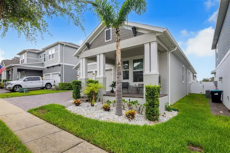 15009 Lebeau Loop, FL